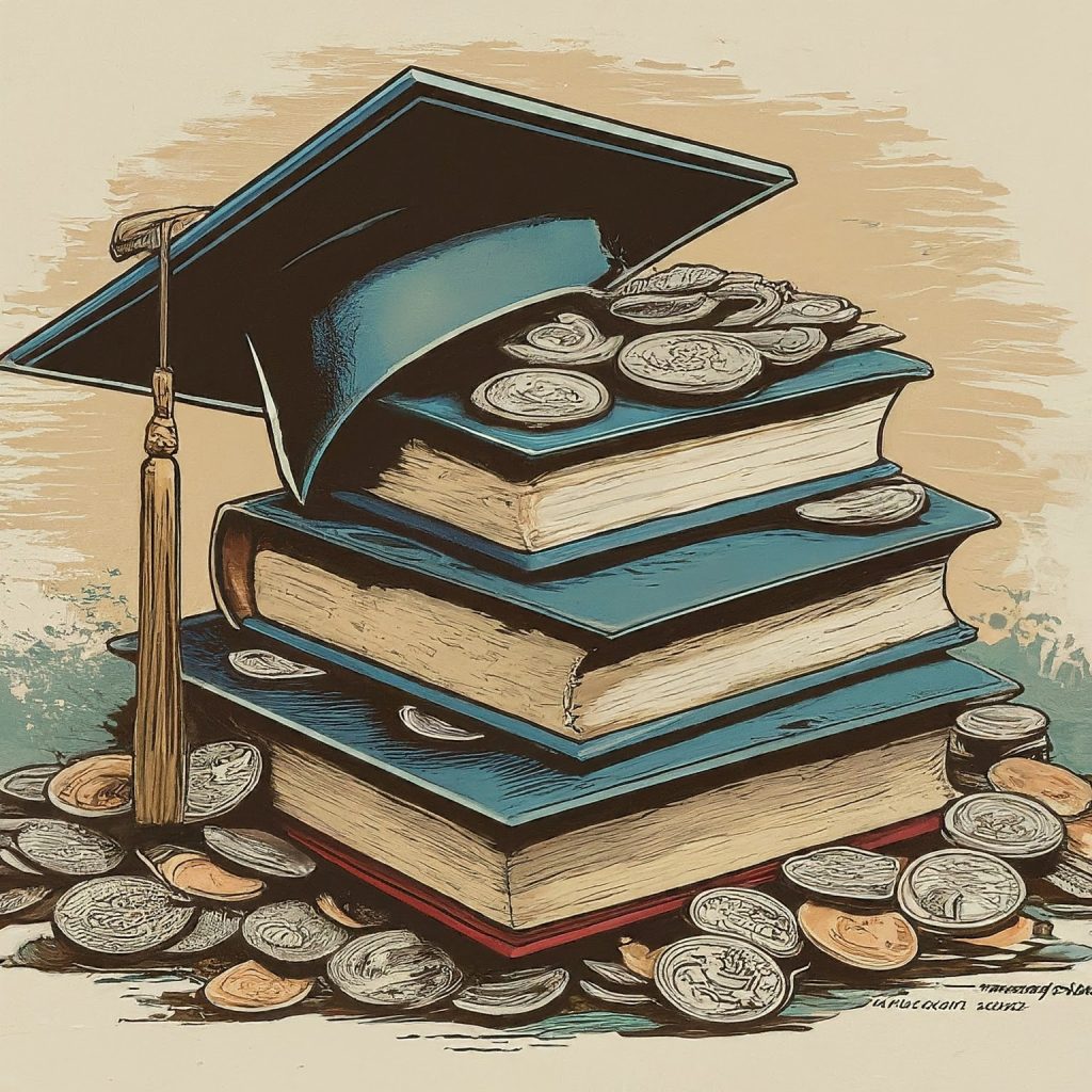 online colleges that accept fafsa