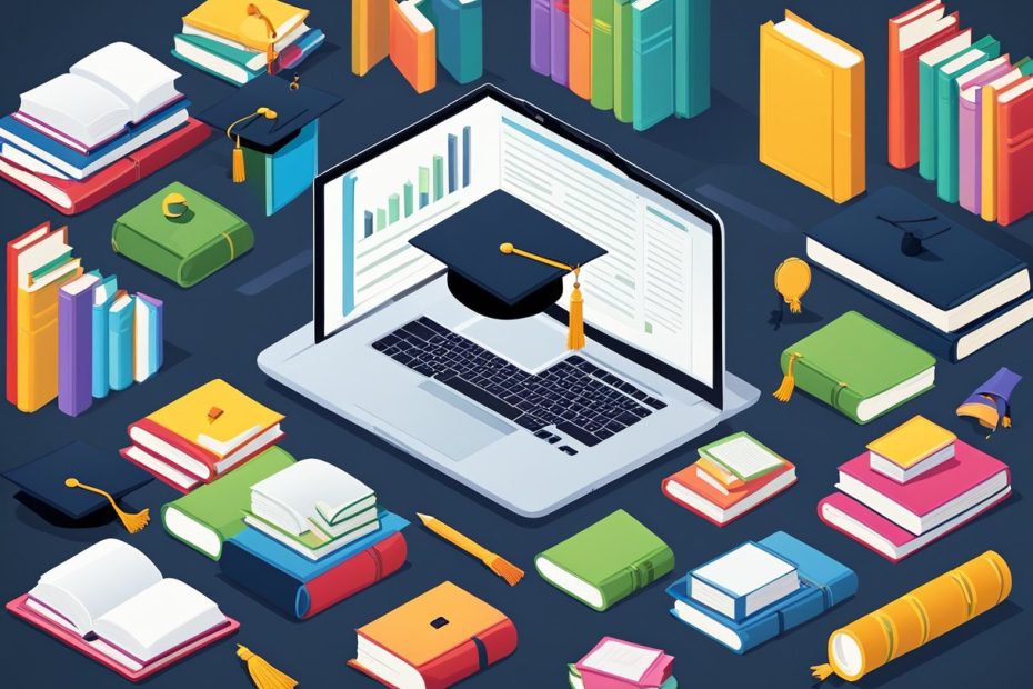 1-Year Master's Programs Online